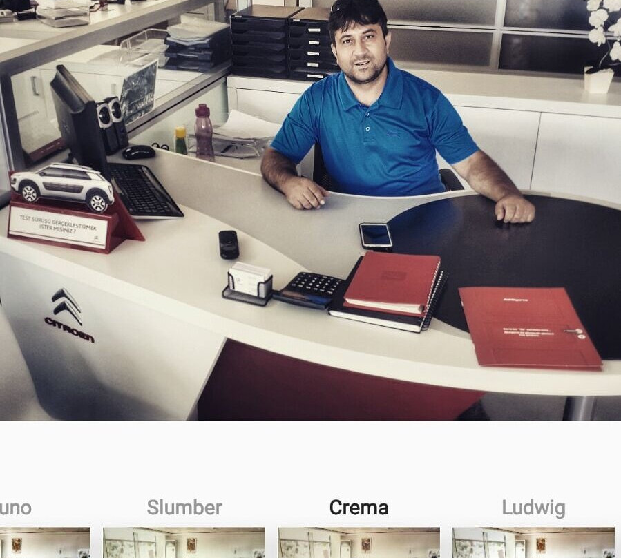 戈西克花园物语酒店主图