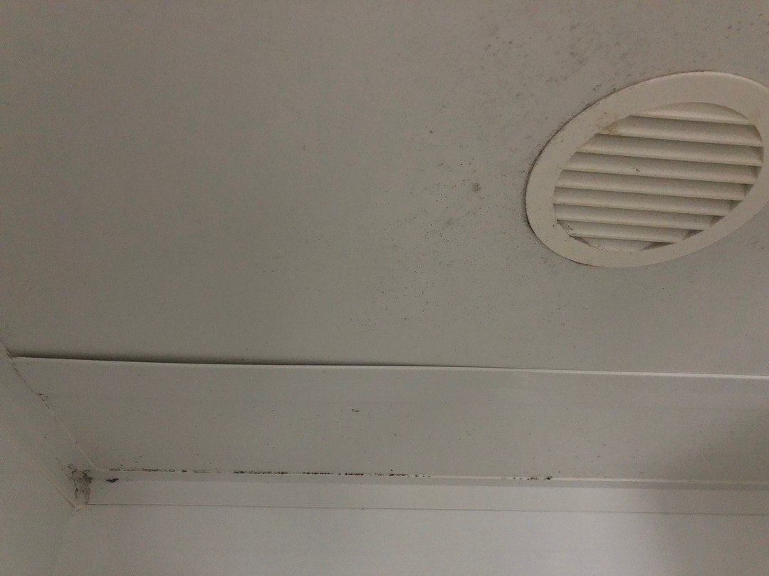 Monterblanc旅游攻略图片