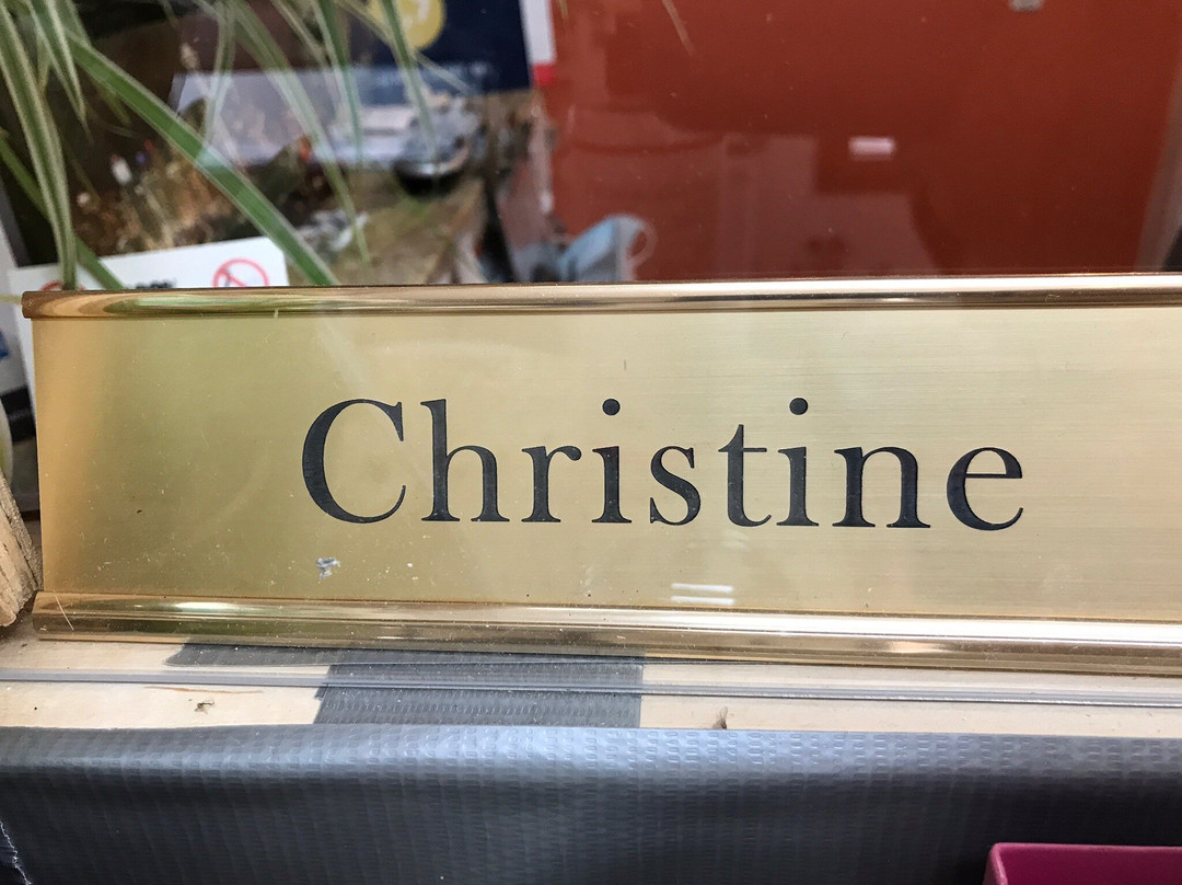 Riverside Motel主图