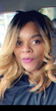 Sundowner Motel LLC主图