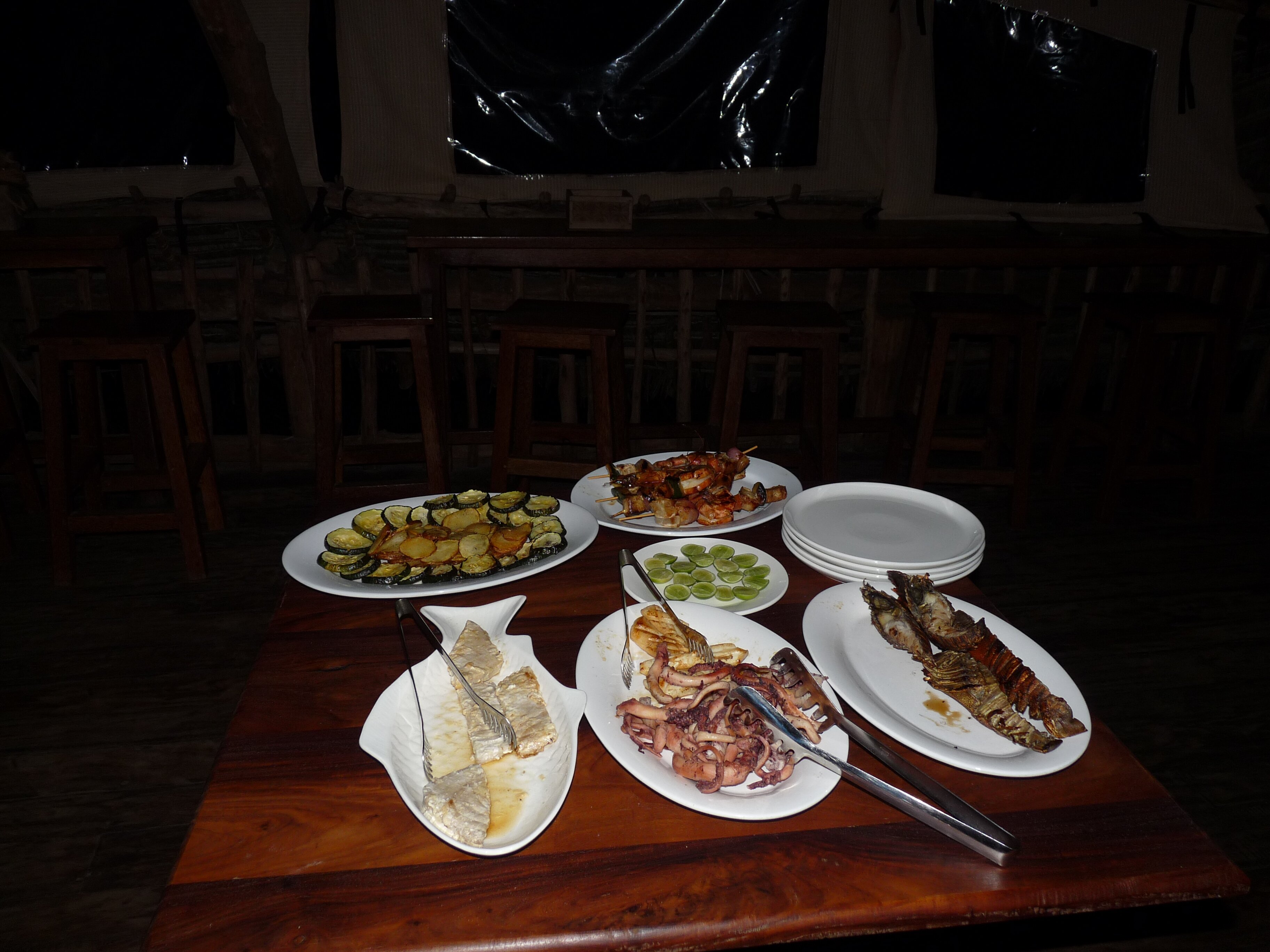 Hekaya Zanzibar Hotel-官方