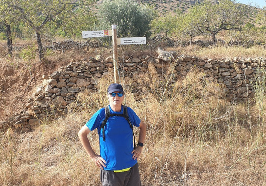 Depósito De Juan Paca-Perin必去景点