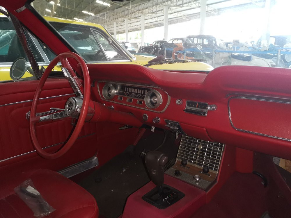 Jesada Technik Museum-那空猜是必去景点