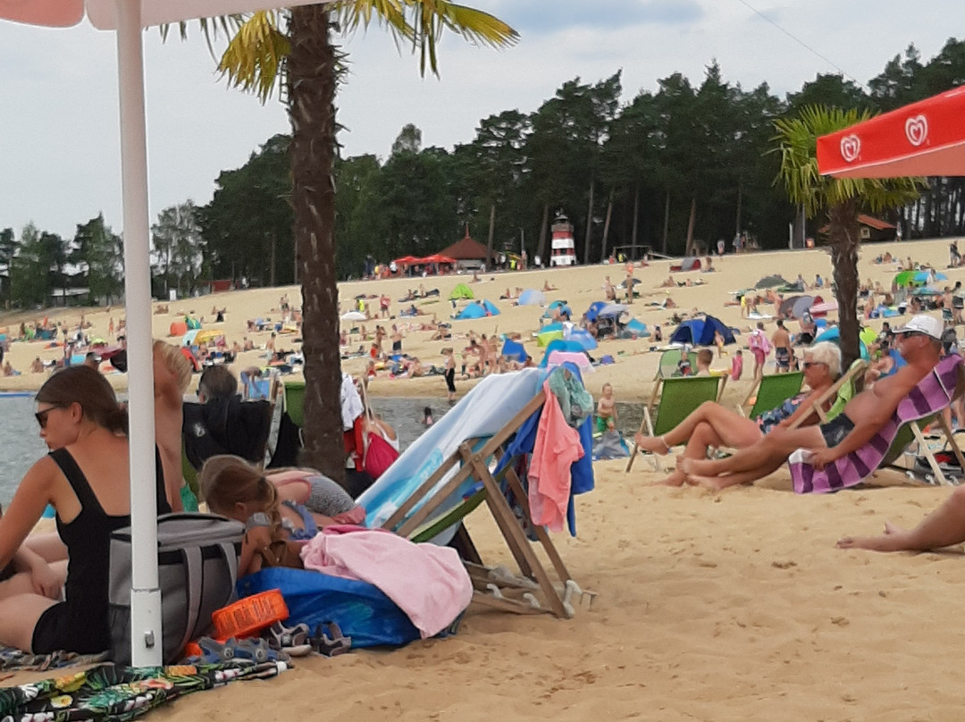 Sassenburg旅游攻略图片