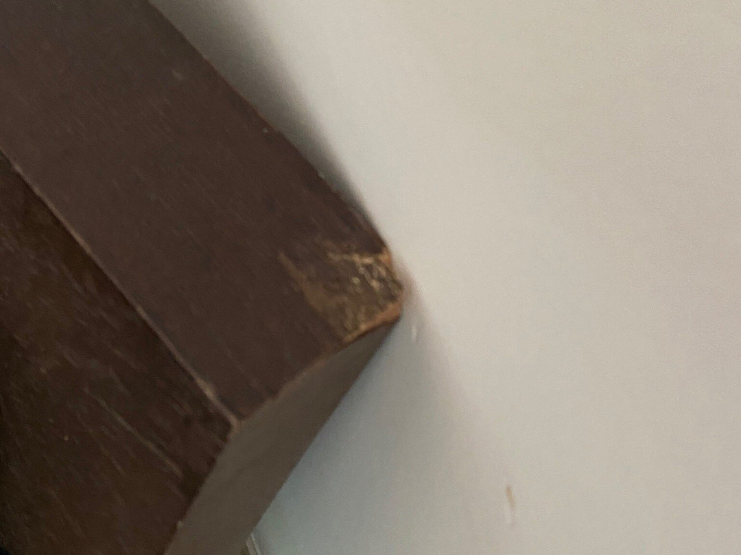 Hotel Cantera by Wiegand主图