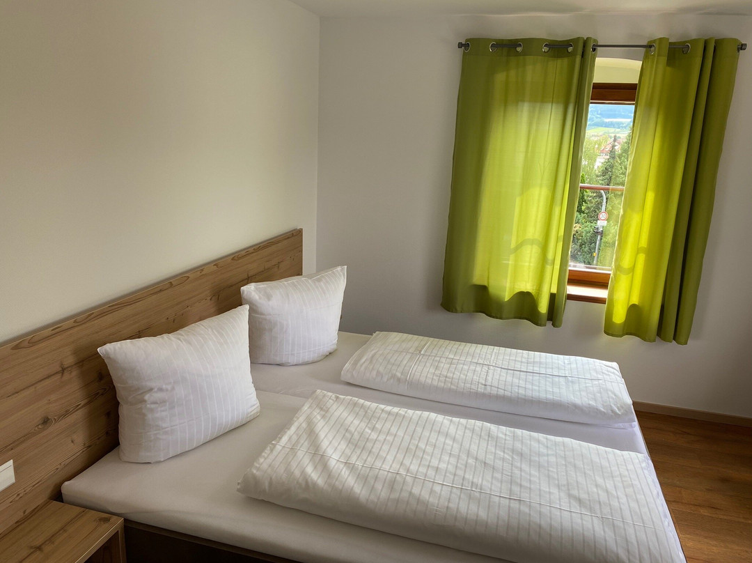 Inn Adler