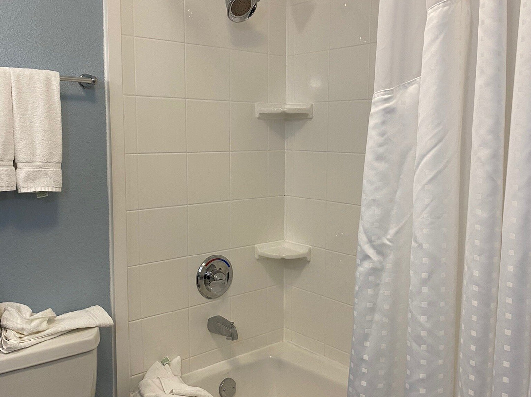 Holiday Inn Cleveland Northeast - Mentor By IHG主图