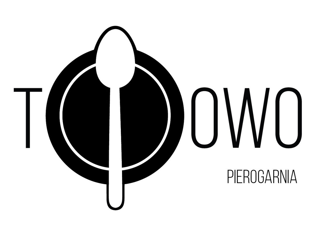 P.h.u. Pierogarnia To I Owo