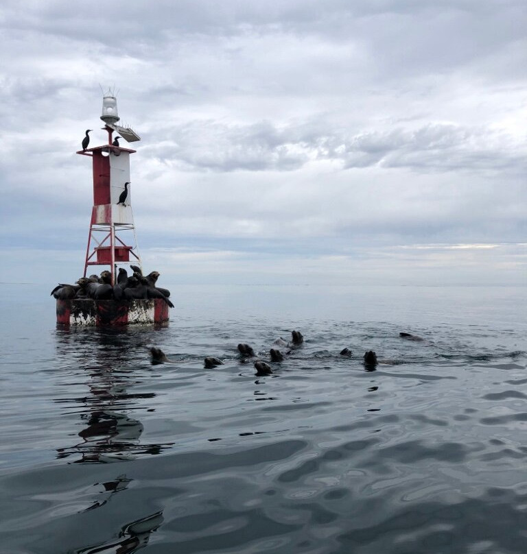 Nakawe Experiences-拉巴斯必去景点