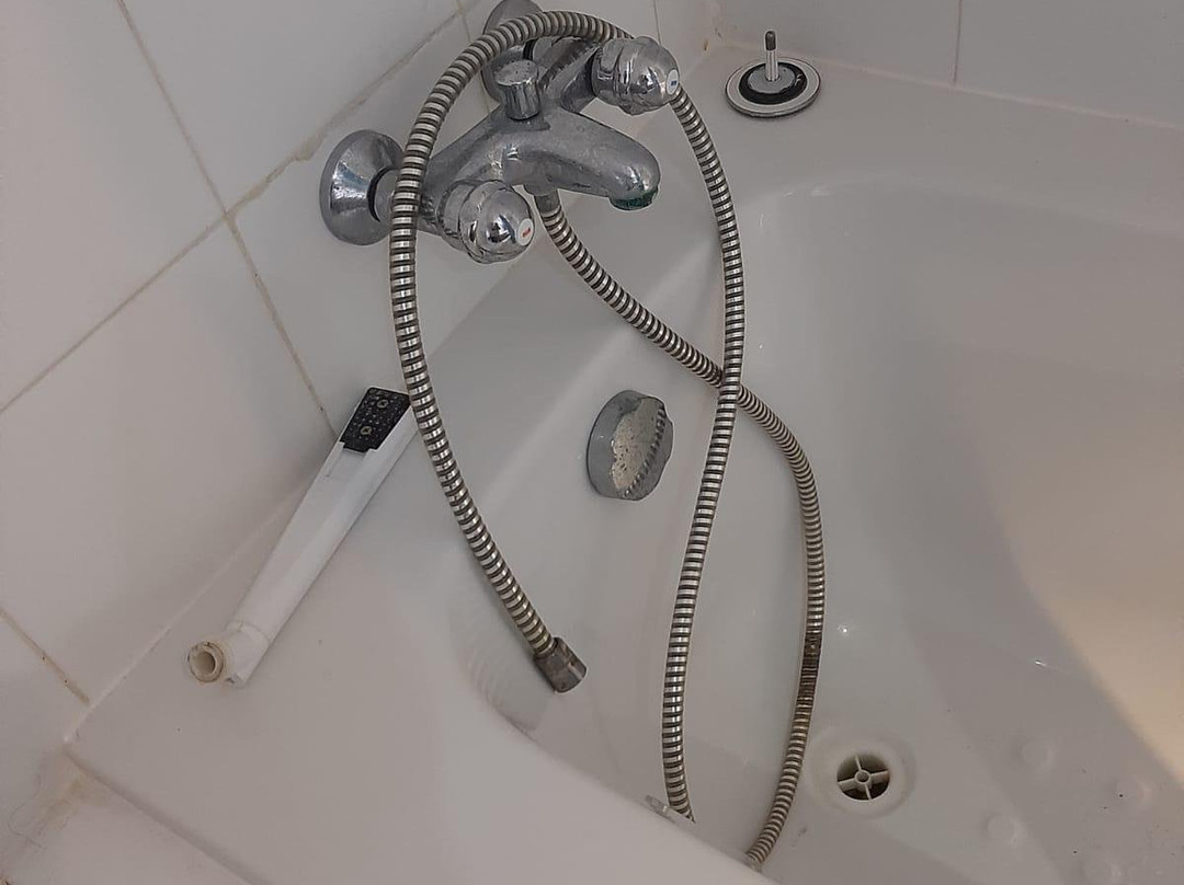 Caribbean World Hammamet Garden主图