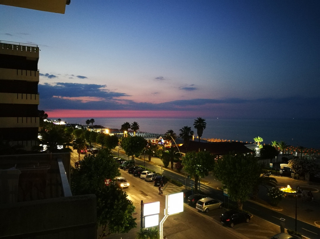 Hotel Excelsior主图
