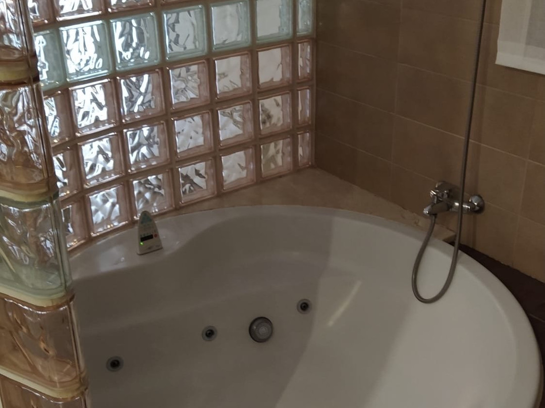 玛卡米酒店主图