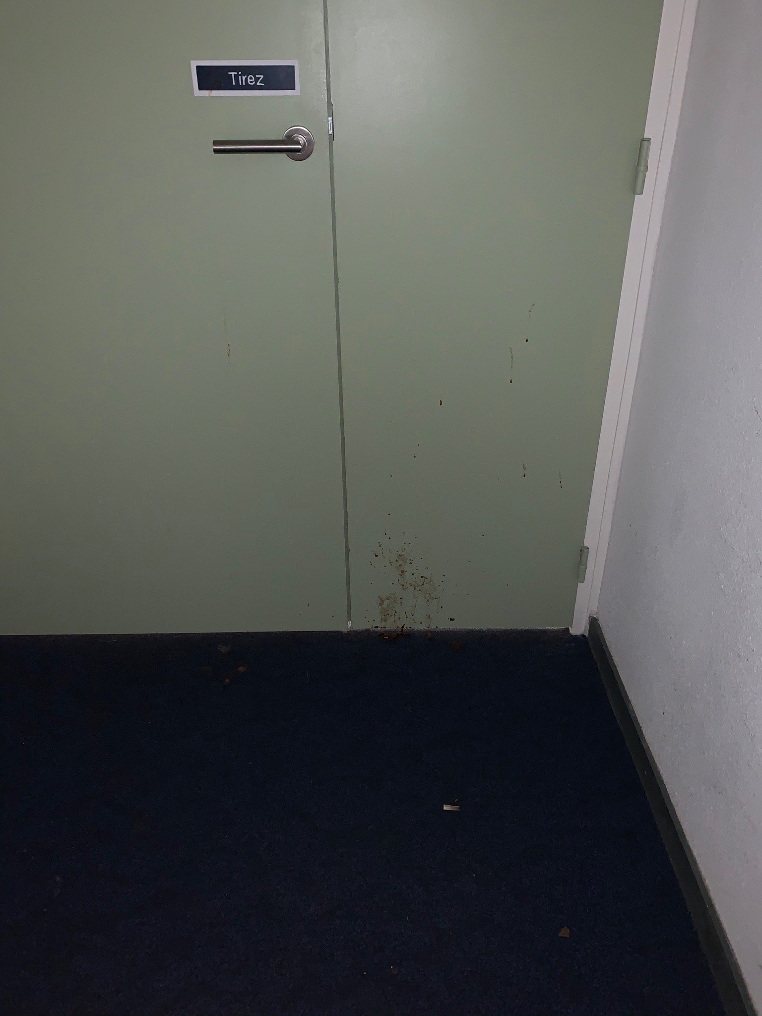 Ibis Budget Montceau Les Mines-官方