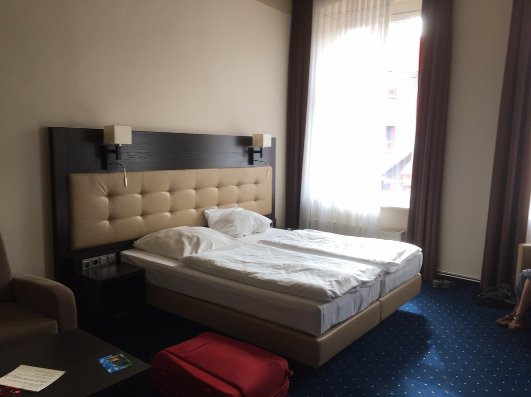 Weinhaus Wohler主图