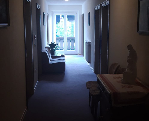 Hotel Poernbacher主图