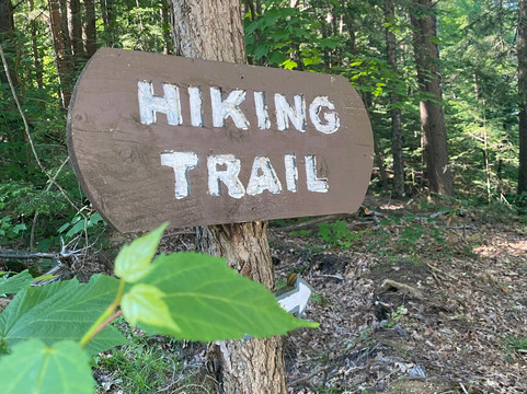 蓝色泻湖宾馆主图