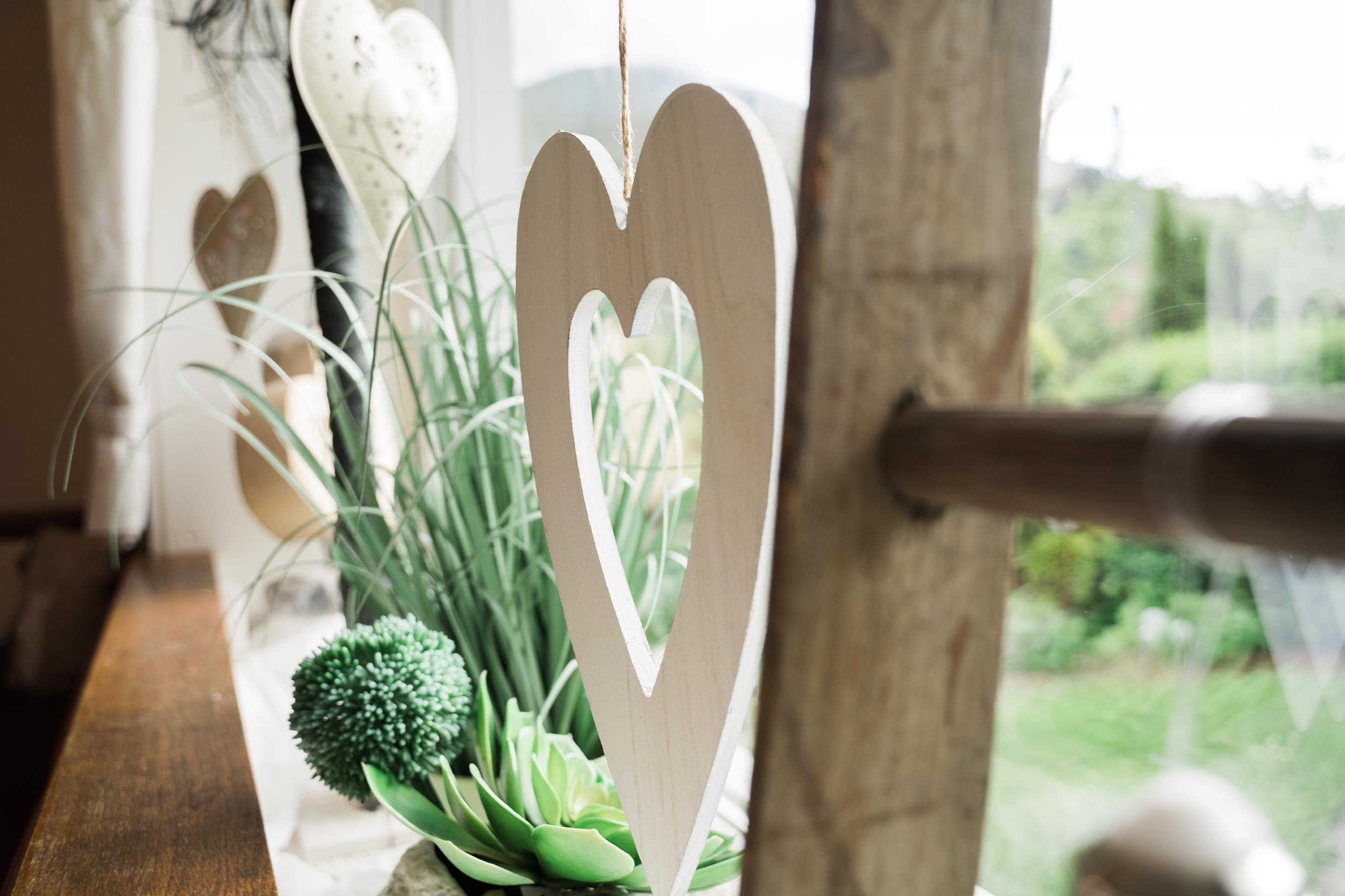 Gästehaus Reicher-官方