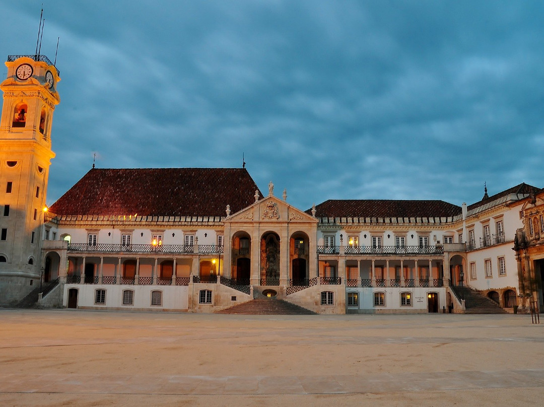 Portugal Private Touring景点图片