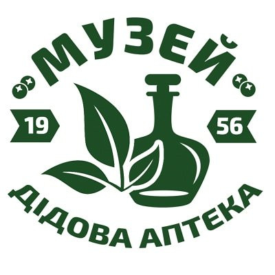 Kryvorivnya旅游攻略图片
