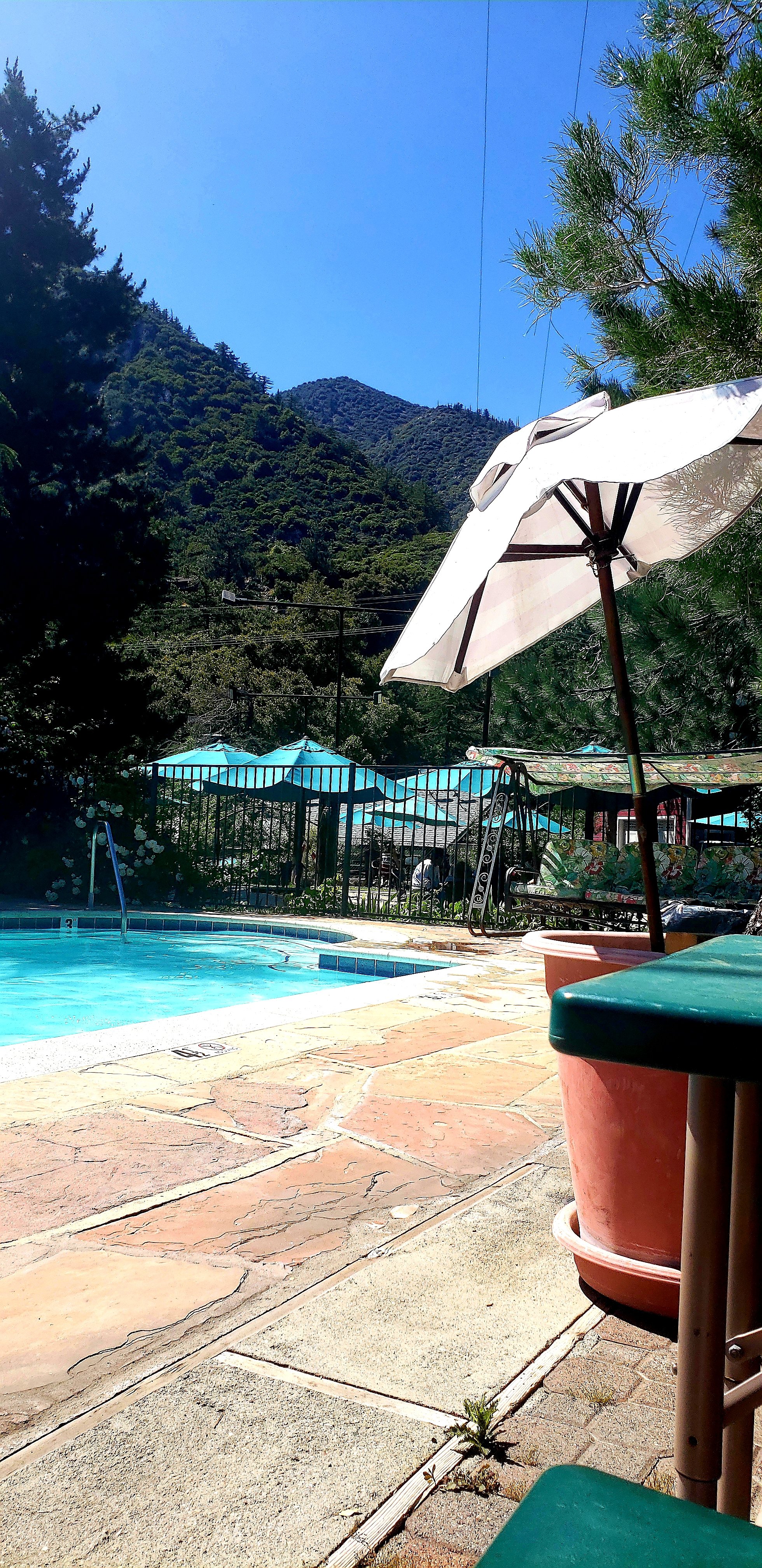 Mount Baldy Lodge-portrait