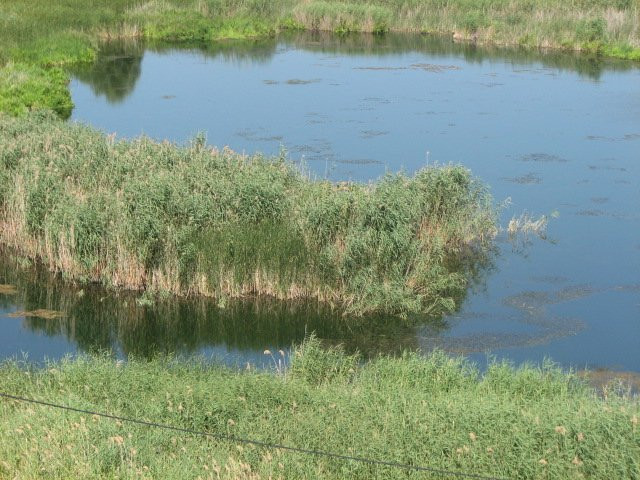 Prespa Lakes景点图片