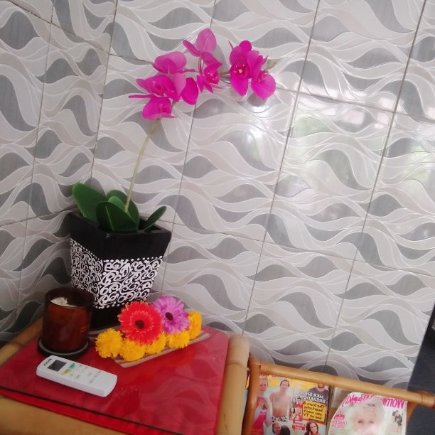 Healing Spa景点图片