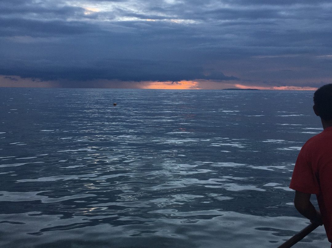 Panglao Grande Resort主图