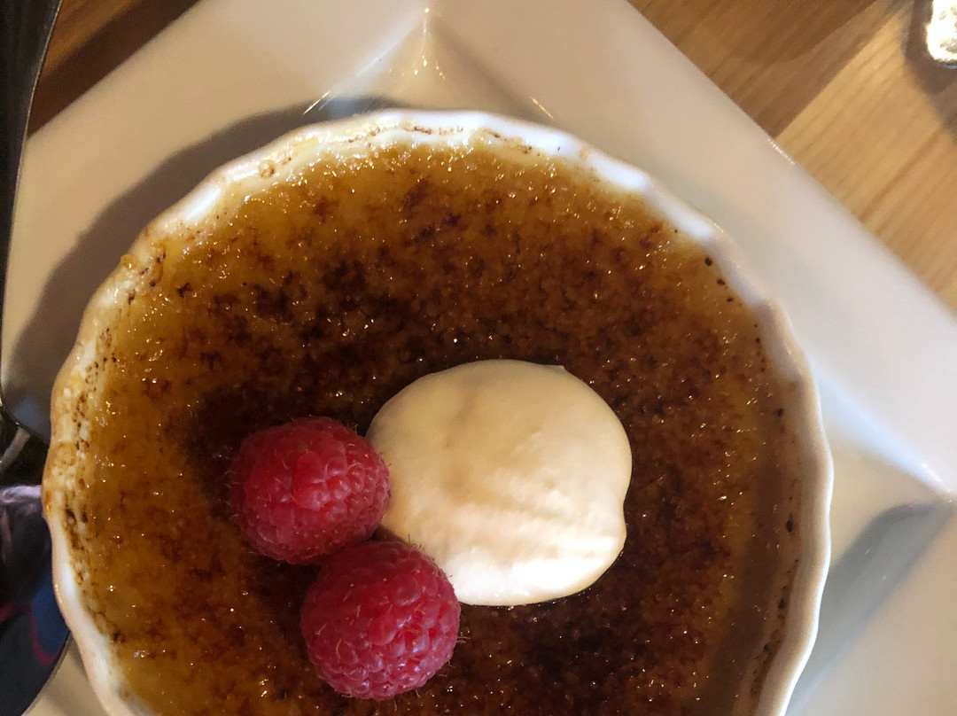 Karbach Brewing Co.-休斯顿必去景点