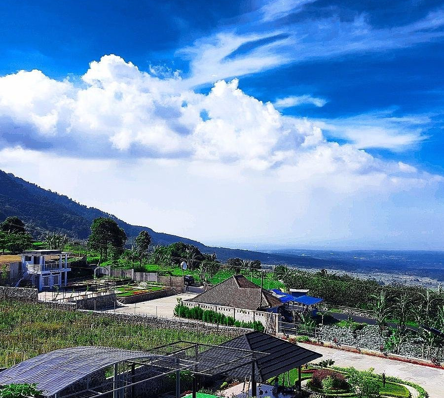 Santana Resto