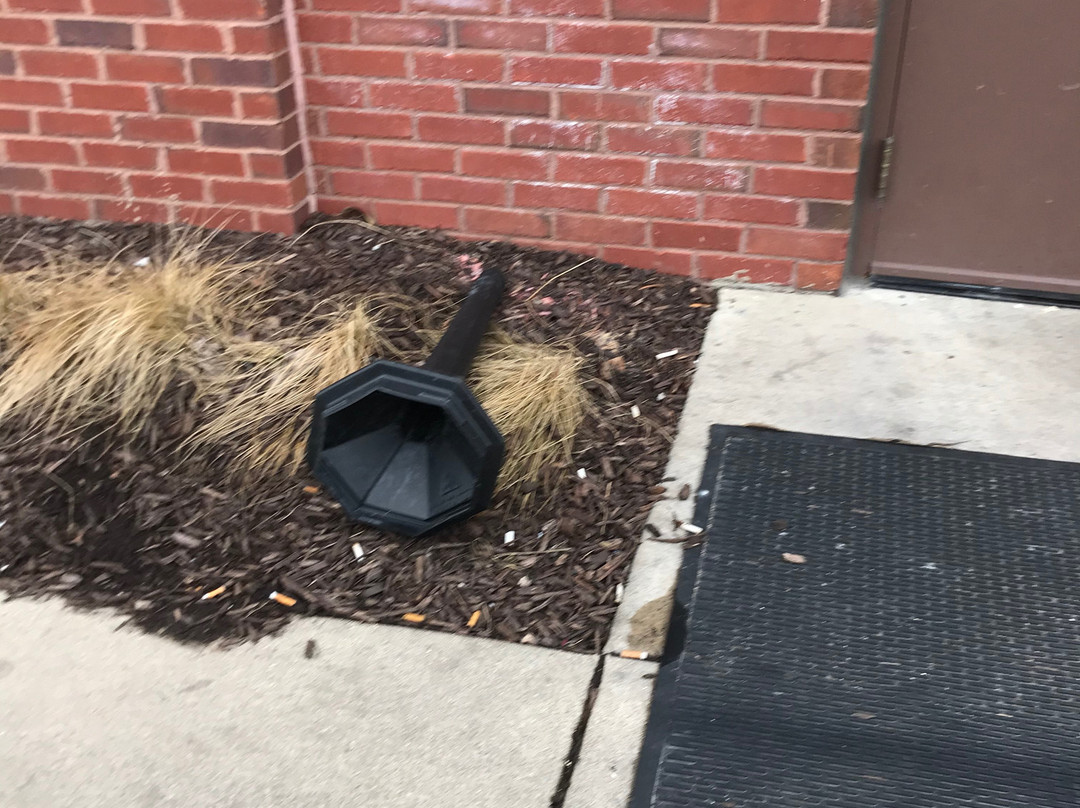 Extended Stay America Select Suites - South Bend - Mishawaka - South主图