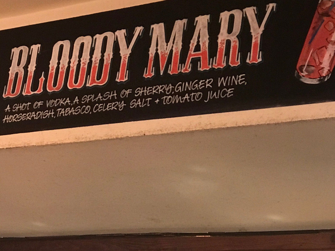 The Round Georges-布莱顿必去景点