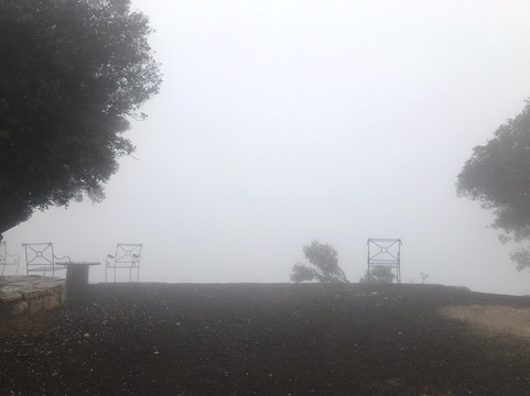 Tafilah旅游攻略图片