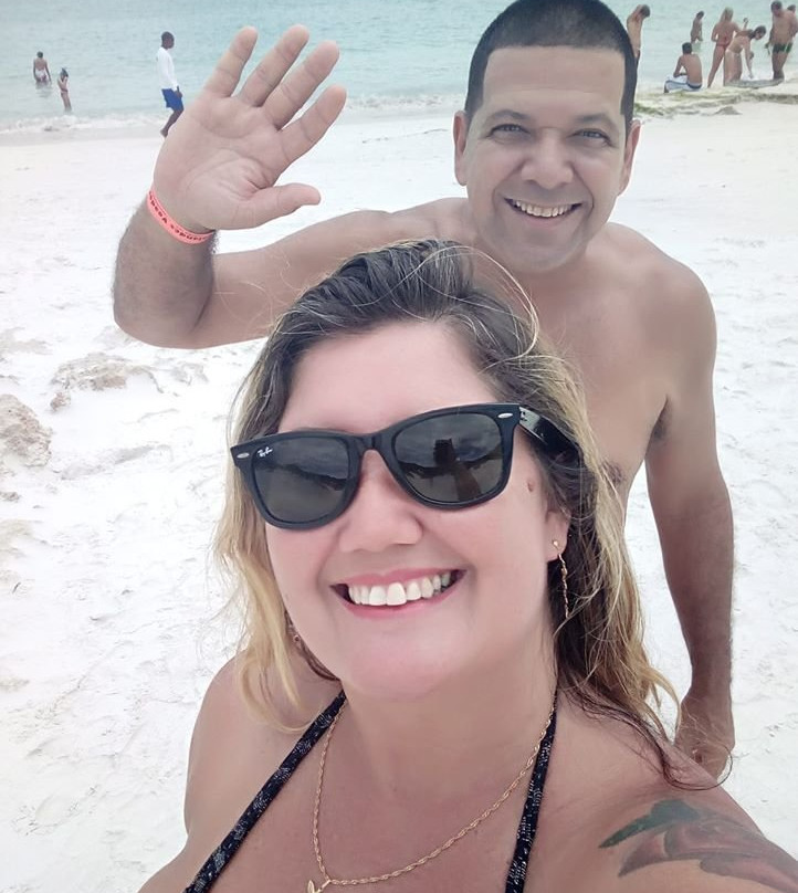 Barco Holandes Voador Black-阿拉伊阿尔港必去景点