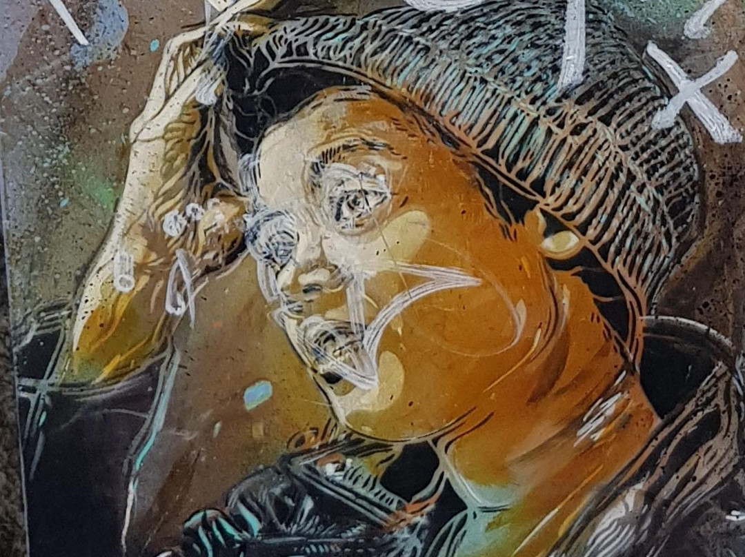 ToursnFugue-苏黎世必去景点