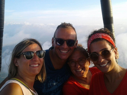 Salerno Incoming Tour & Stay-萨勒诺必去景点