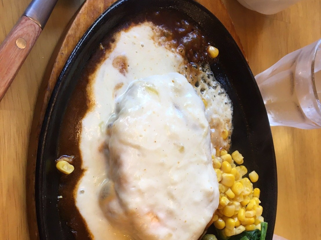 フィエスタ デル アミーゴ