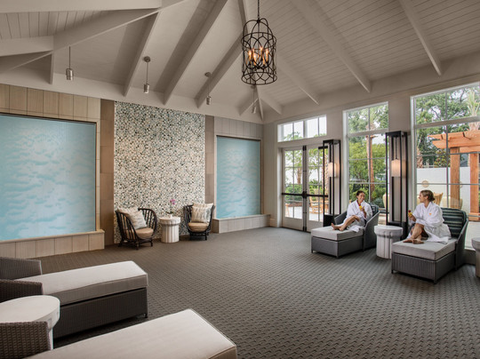 Spa 33-美特尔海滩必去景点