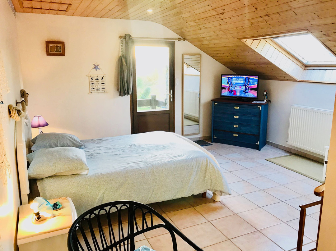 2023年Poullaouen旅游攻略 8Poullaouen酒店/景点/门票/美食/自助游/自驾/自由行/游玩攻略