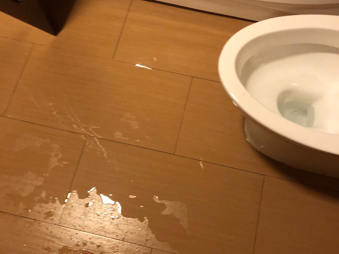 Baly Hotel And Spa Hue主图