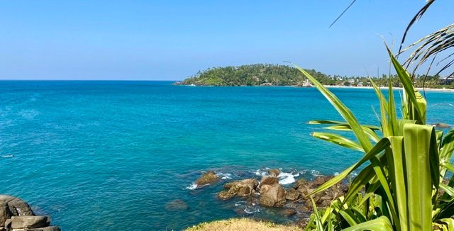 Sea Wings Holidays & Lanka Travels景点图片