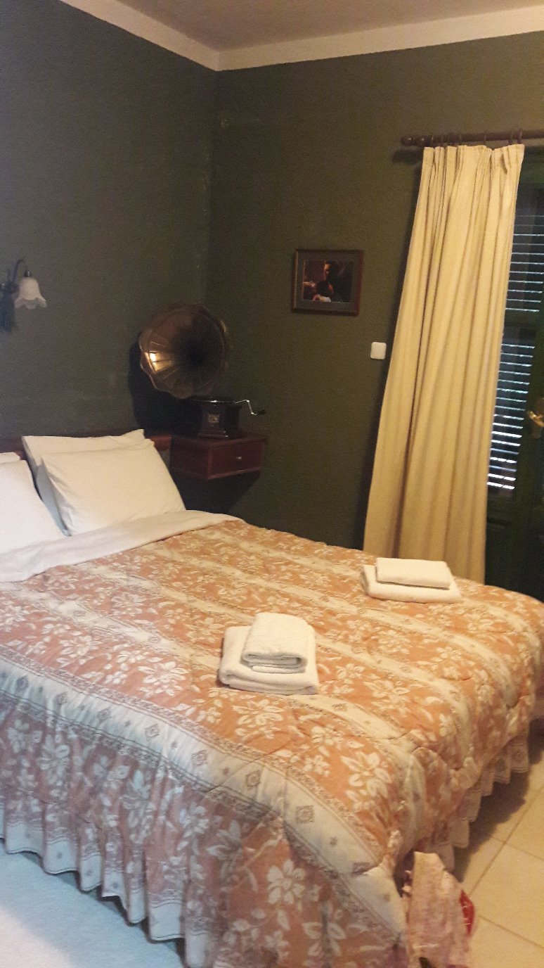 Montage Suites Hotel-官方