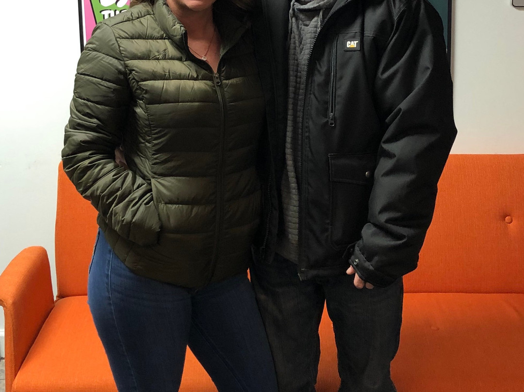 EpIQ Escapes-Jackson必去景点