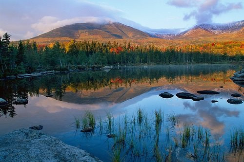 Full Circle Artisan's Gallery-Cornish必去景点