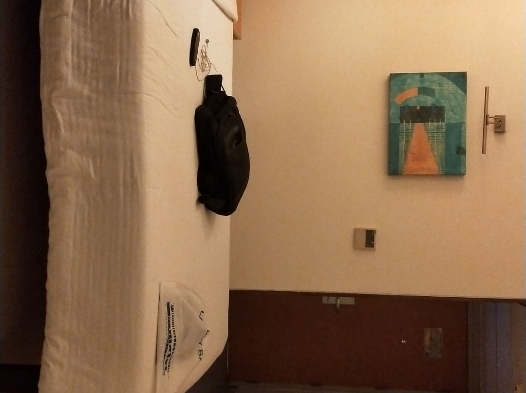 Hotel Hometel Roorkee - A Sarovar Hotel主图