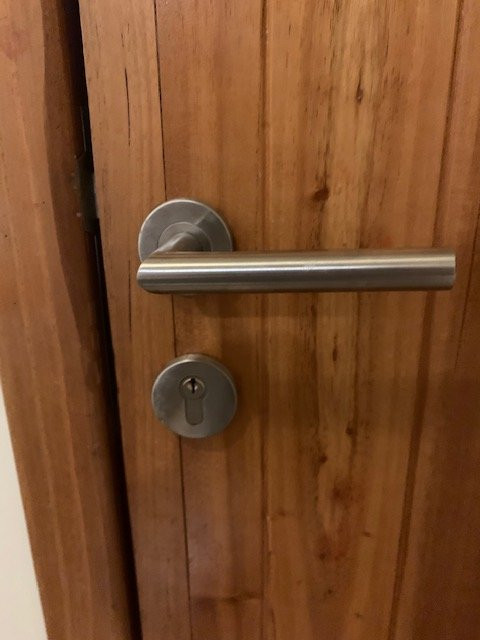 Hotel Albatross主图