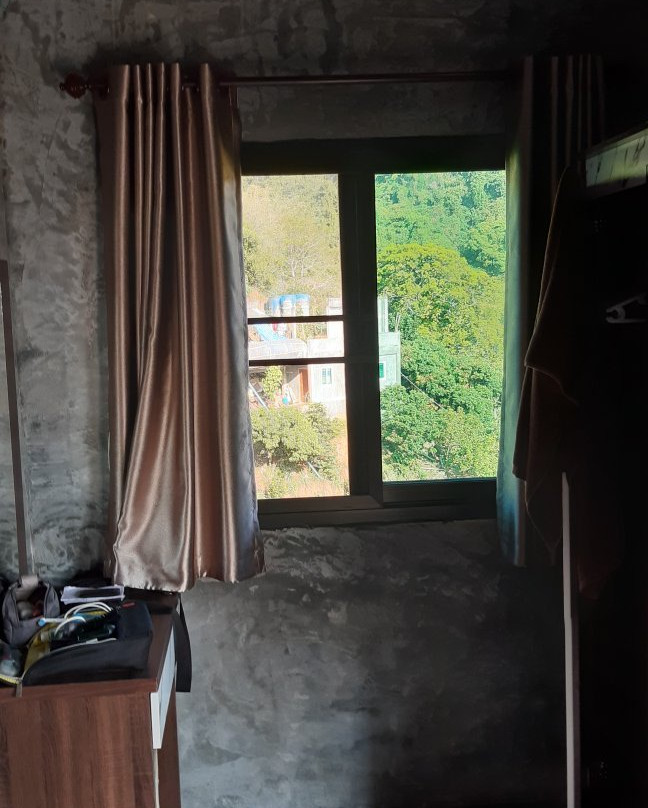Meeka Homestay