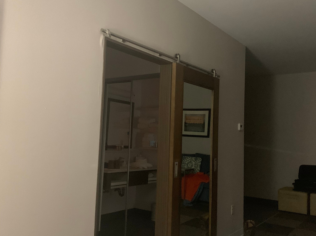 Hampton Inn & Suites Stillwater West主图