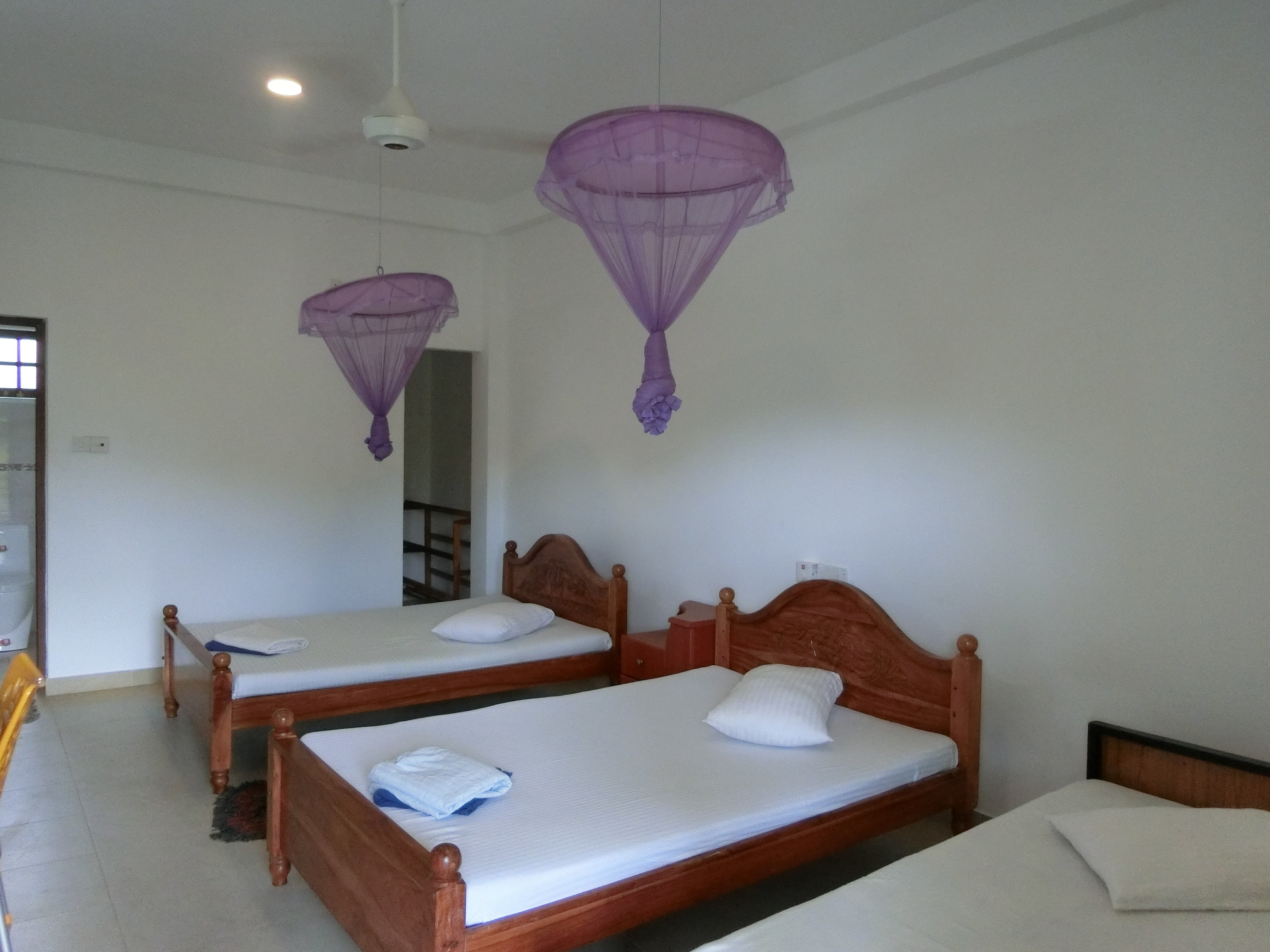 Hotel Senora-官方