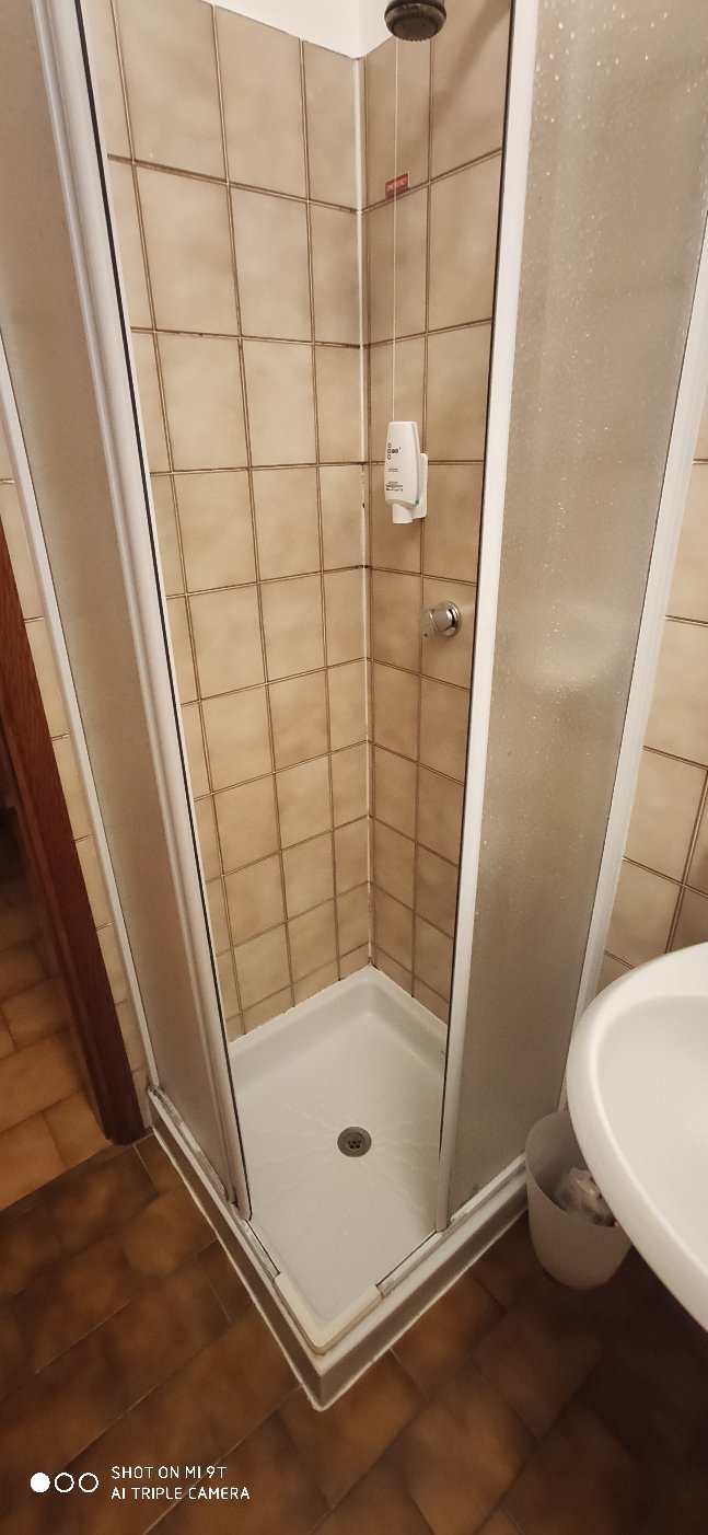 Hotel Riposo Bar-Ristorante-官方