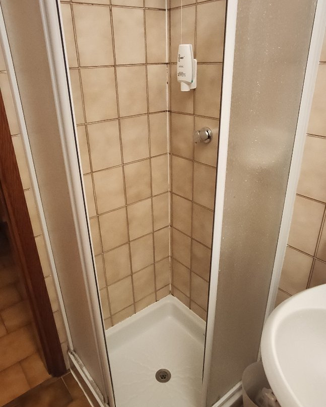 Hotel Riposo Bar-Ristorante主图